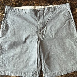 $5 in $25 bundle Dockers size w40 shorts